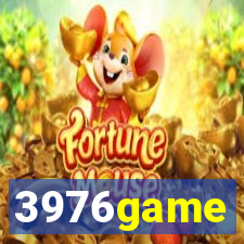 3976game