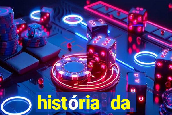 história da família romanov