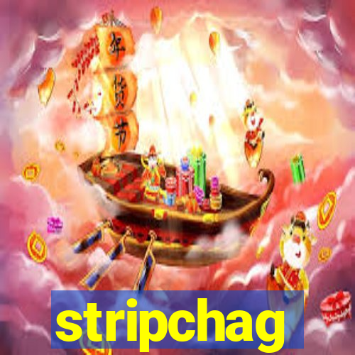 stripchag