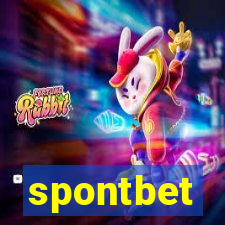 spontbet