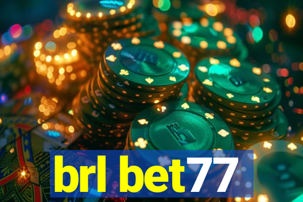 brl bet77