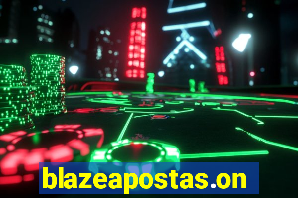 blazeapostas.online