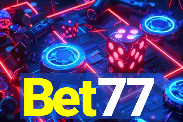 Bet77