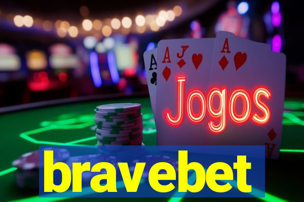 bravebet