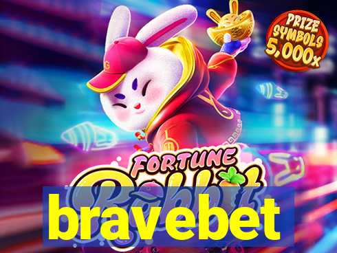 bravebet