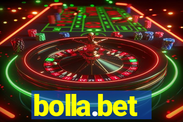 bolla.bet