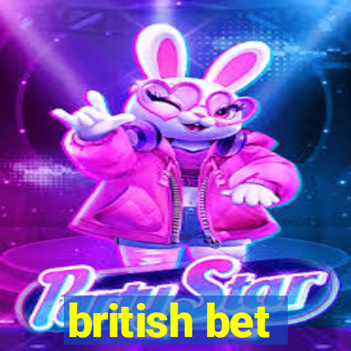 british bet