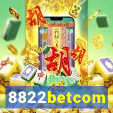 8822betcom