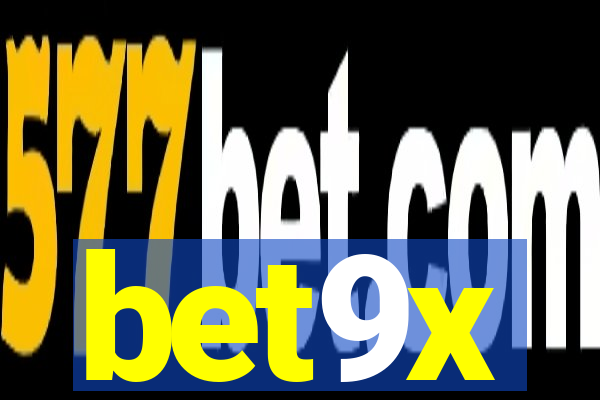 bet9x