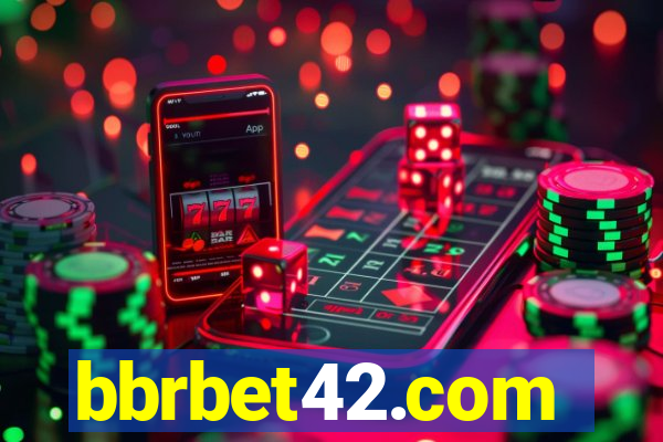 bbrbet42.com