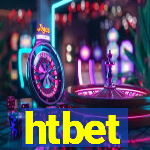 htbet