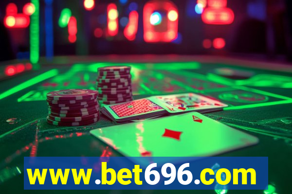 www.bet696.com