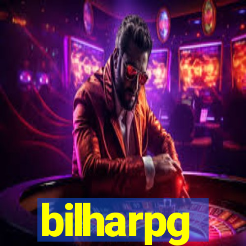 bilharpg