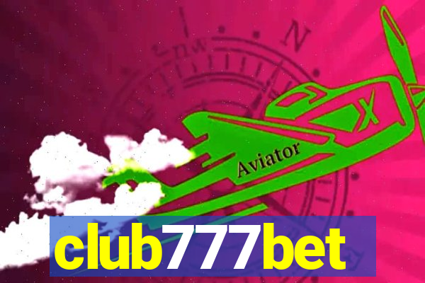 club777bet