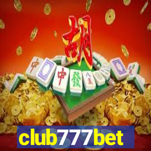 club777bet