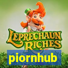 piornhub