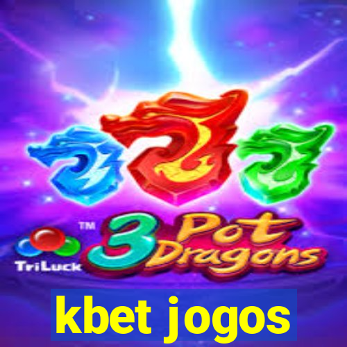 kbet jogos