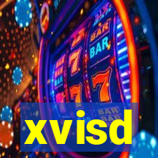 xvisd