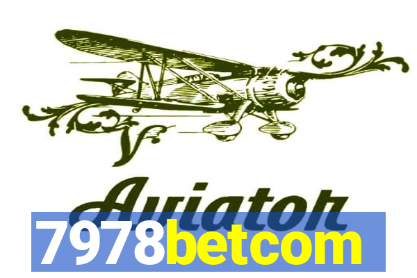 7978betcom