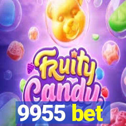 9955 bet