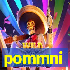 pommni