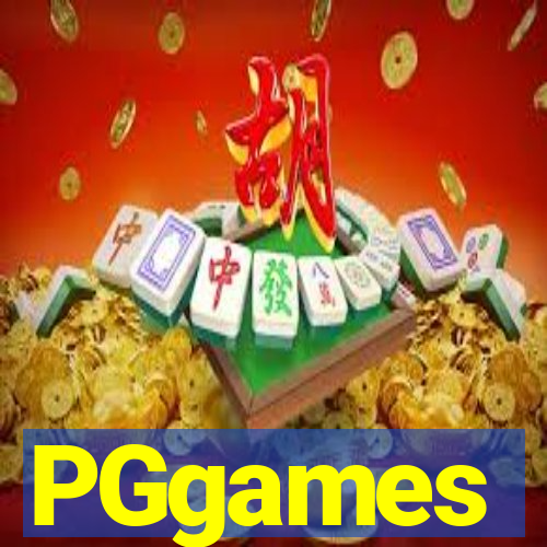 PGgames