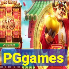 PGgames