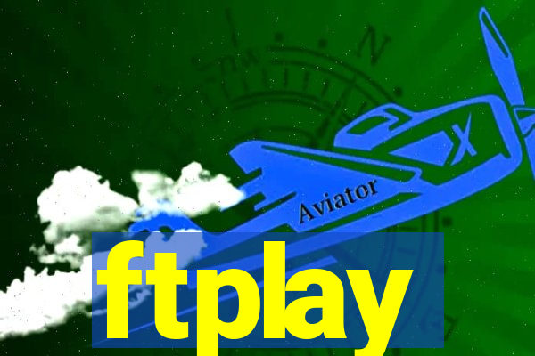 ftplay