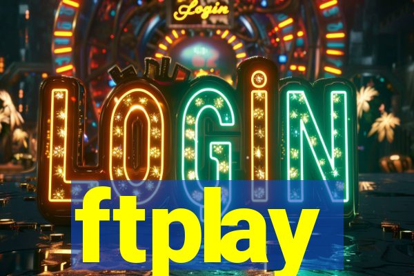 ftplay