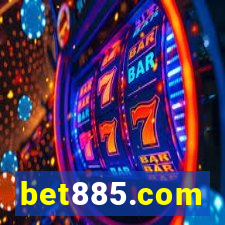 bet885.com