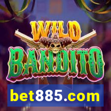 bet885.com