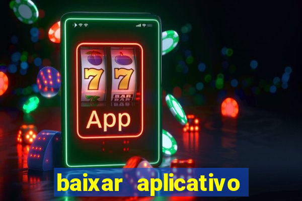 baixar aplicativo blaze apostas