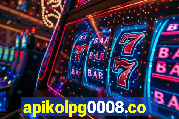 apikolpg0008.com