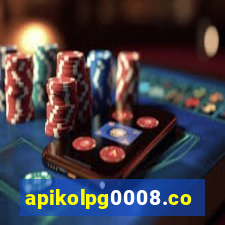 apikolpg0008.com