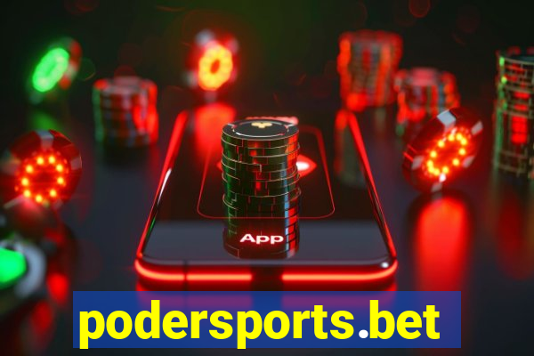 podersports.bet