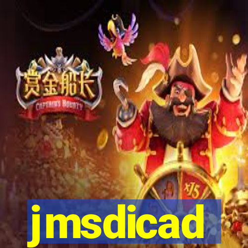 jmsdicad