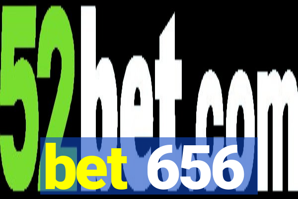 bet 656