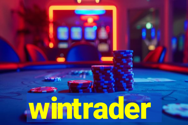 wintrader