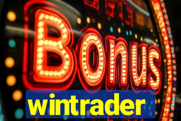 wintrader