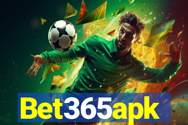 Bet365apk