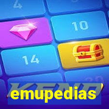 emupedias