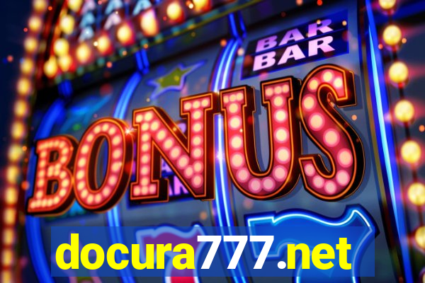 docura777.net