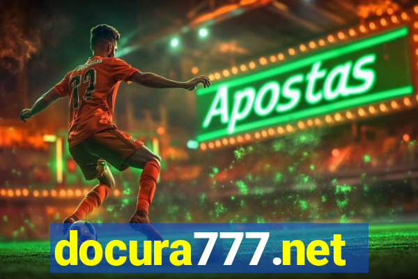 docura777.net