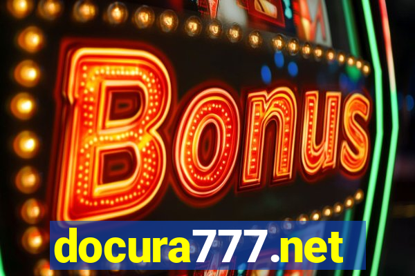 docura777.net