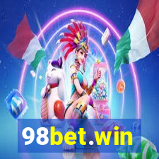 98bet.win