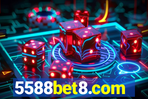 5588bet8.com