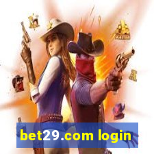 bet29.com login