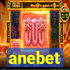 anebet