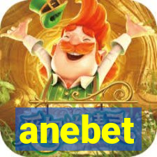 anebet