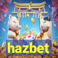 hazbet